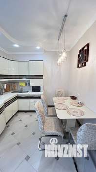 Дом 110м², 2-этажный, посуточно,