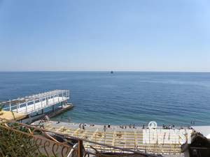 Дом 49м², 2-этажный, посуточно,