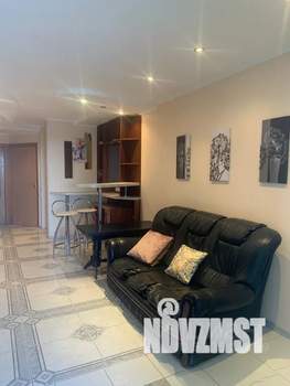 Дом 150м², 3-этажный, посуточно,