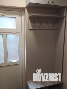 Дом 25м², 2-этажный, посуточно,