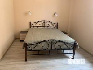 Дом 200м², 2-этажный, посуточно,