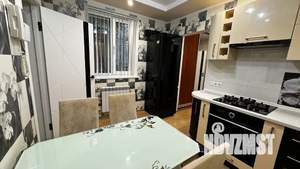 Дом 60м², 4-этажный, посуточно,