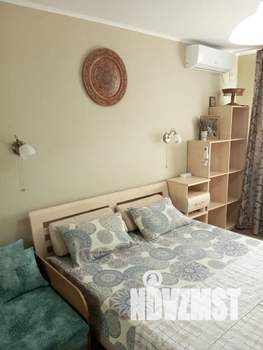 Дом 68м², 3-этажный, посуточно,