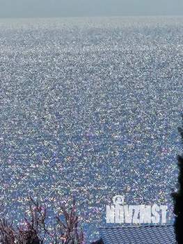 Дом 30м², 2-этажный, посуточно,