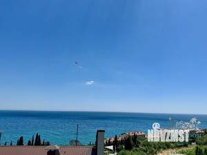 Дом 300м², 2-этажный, посуточно,