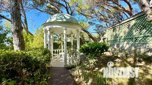 Дом 390м², 3-этажный, посуточно,