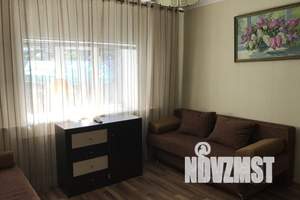 Дом 134м², 2-этажный, посуточно,