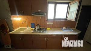 Дом 40м², 1-этажный, посуточно,