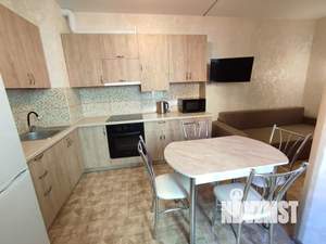 Дом 60м², 4-этажный, посуточно,