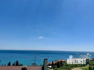 Дом 300м², 2-этажный, посуточно,