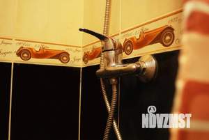 Дом 58м², 2-этажный, посуточно,