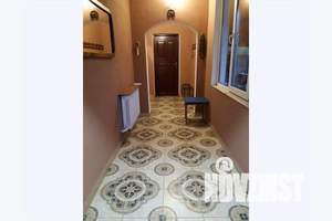 Дом 200м², 2-этажный, посуточно,