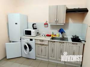 Дом 78м², 3-этажный, посуточно,