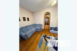 Дом 350м², 4-этажный, посуточно,