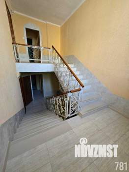 Дом 238м², 3-этажный, на длительный срок,