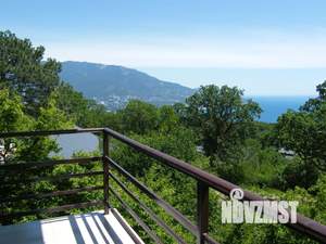 Дом 60м², 2-этажный, посуточно,