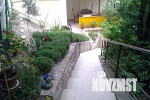 Дом 56м², 3-этажный, посуточно,