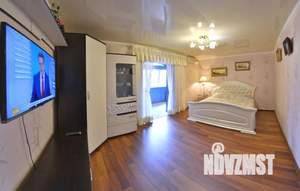 Дом 75м², 3-этажный, посуточно,