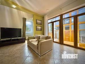 Дом 143м², 2-этажный, посуточно,