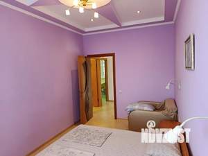 Дом 70м², 2-этажный, посуточно,