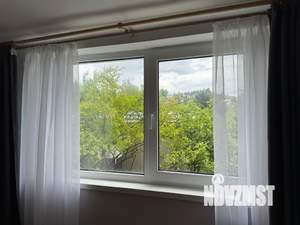 Дом 40м², 2-этажный, посуточно,