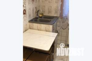 Дом 65м², 2-этажный, посуточно,