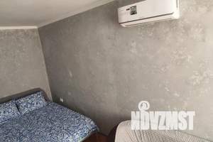 Дом 46м², 2-этажный, посуточно,