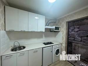 Дом 20м², 1-этажный, посуточно,