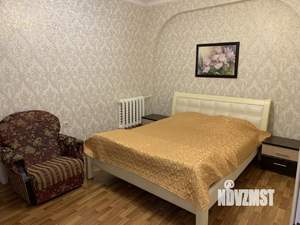 Дом 60м², 1-этажный, посуточно,