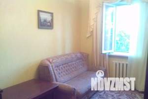 Дом 73м², 2-этажный, посуточно,