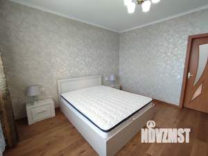 Дом 60м², 4-этажный, посуточно,