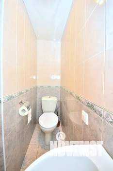 Дом 68м², 2-этажный, посуточно,