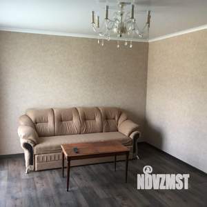 Дом 50м², 2-этажный, посуточно,