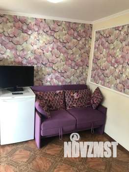 Дом 40м², 2-этажный, посуточно,