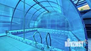 Дом 200м², 3-этажный, посуточно,