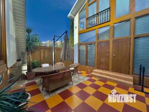 Дом 143м², 2-этажный, посуточно,