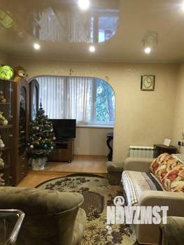 Дом 120м², 3-этажный, посуточно,