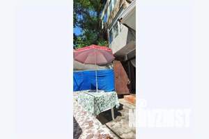 Дом 46м², 2-этажный, посуточно,