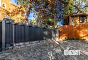 Коттедж 105м², 2-этажный, на длительный срок,