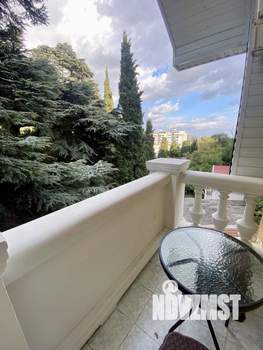 Дом 210м², 2-этажный, посуточно,