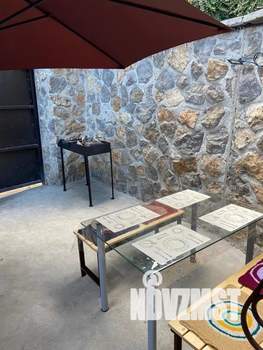 Дом 100м², 2-этажный, посуточно,