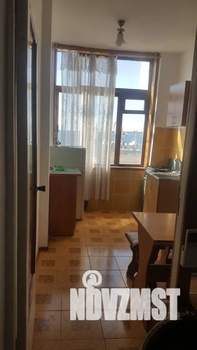 Дом 18м², 3-этажный, посуточно,