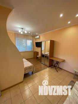 Дом 30м², 1-этажный, посуточно,