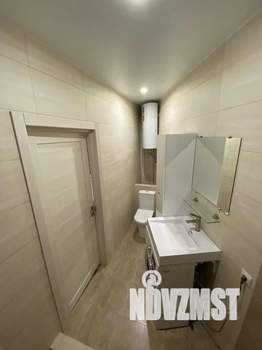 Дом 30м², 1-этажный, посуточно,