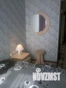 Дом 55м², 2-этажный, посуточно,