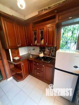 Дом 55м², 2-этажный, на длительный срок,