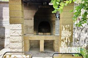 Дом 180м², 3-этажный, посуточно,