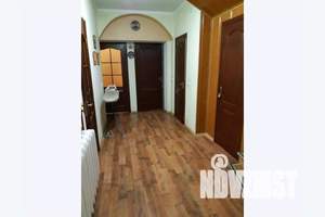 Дом 200м², 2-этажный, посуточно,