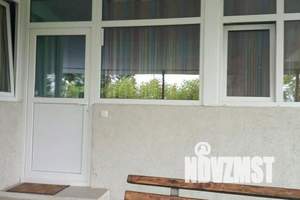 Дом 60м², 1-этажный, посуточно,