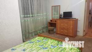 Дом 120м², 1-этажный, посуточно,